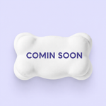 Зургийг Галерей харуулагчид ачааллах, Cloud pillow

